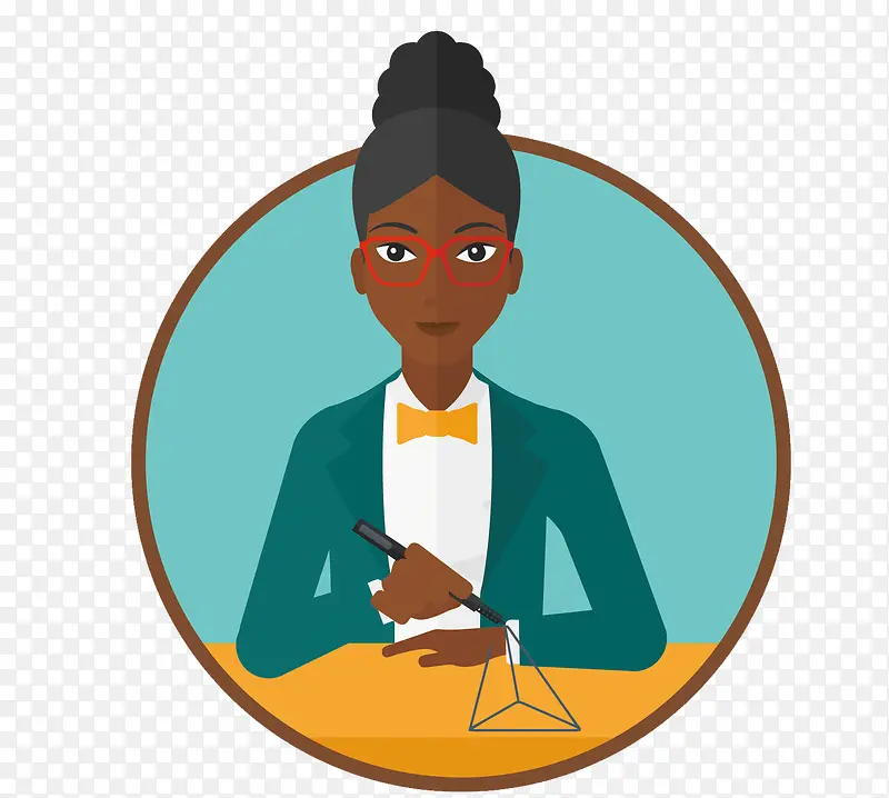 ʸ����ƽ����ѧ��ʦ-������