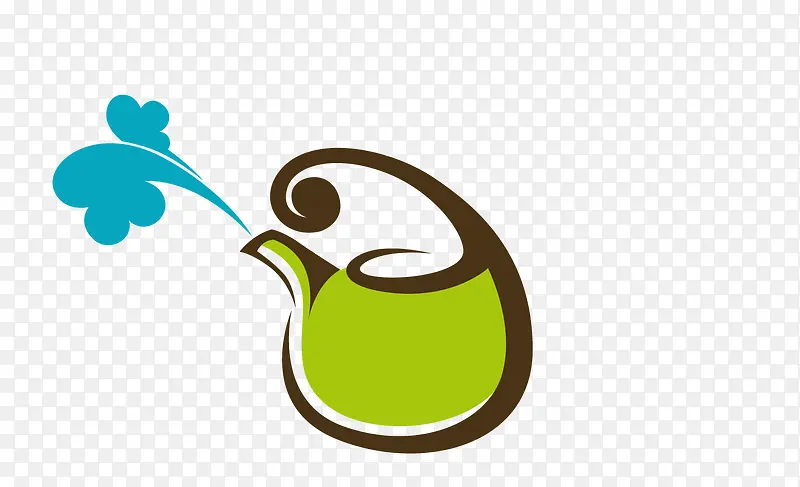 ������-������