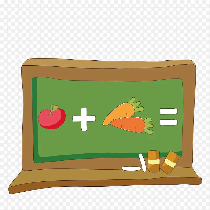 �ڰ��ϵļӼ���-������