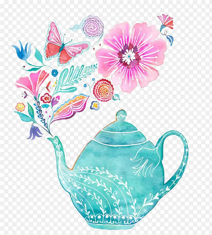 �ֻ� ���-������