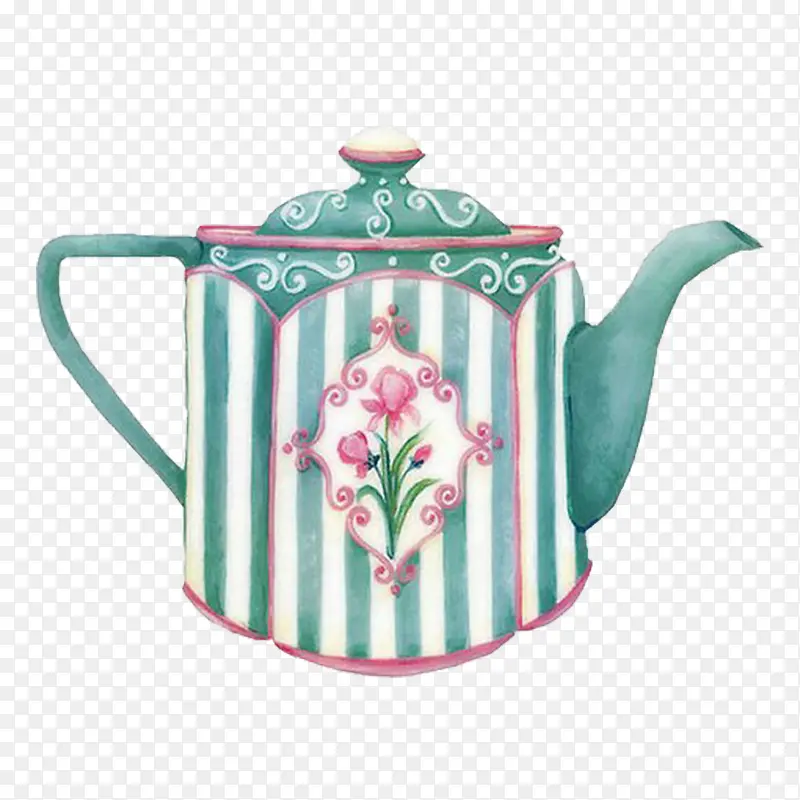 �ֻ���-������