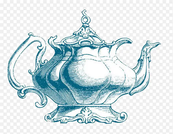 �ֻ���-������