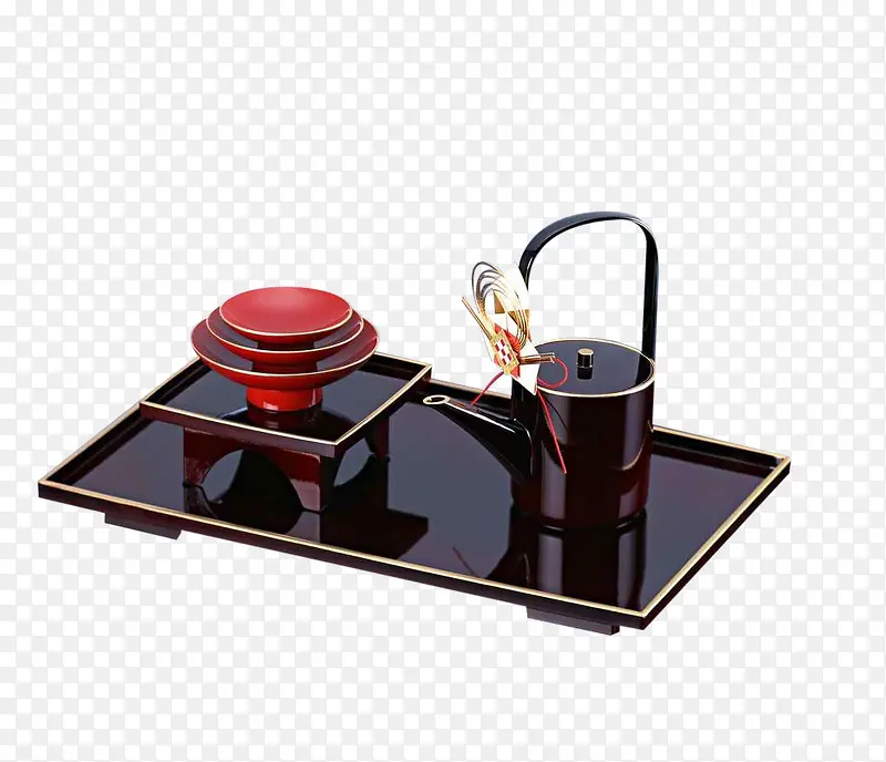 �ִ�������-������