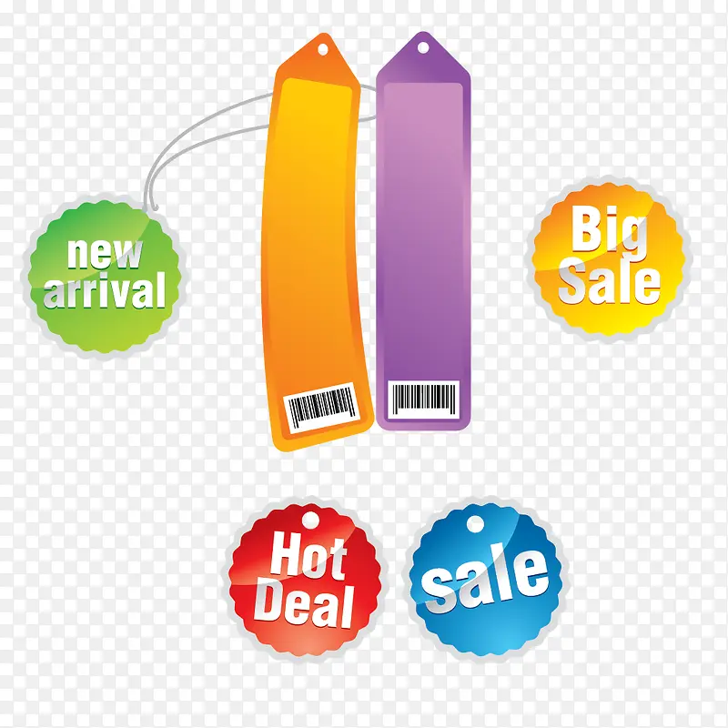 ��ͷִ���ز�-������