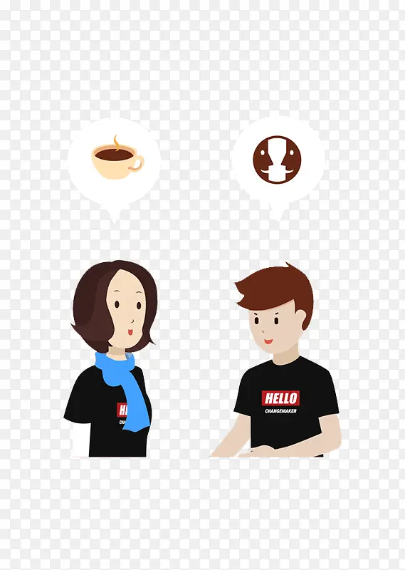 ����Լ��Ԫ��-������