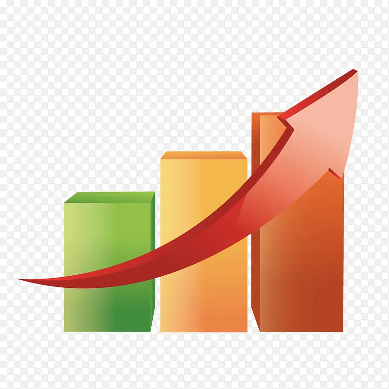 ��ɫ��������-������