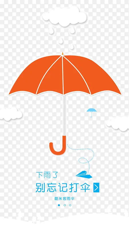 �������ɡ-������