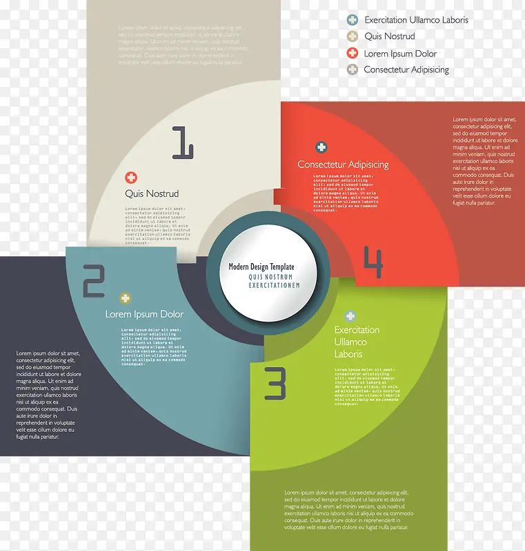 PPT�����ز�ͼ��-������