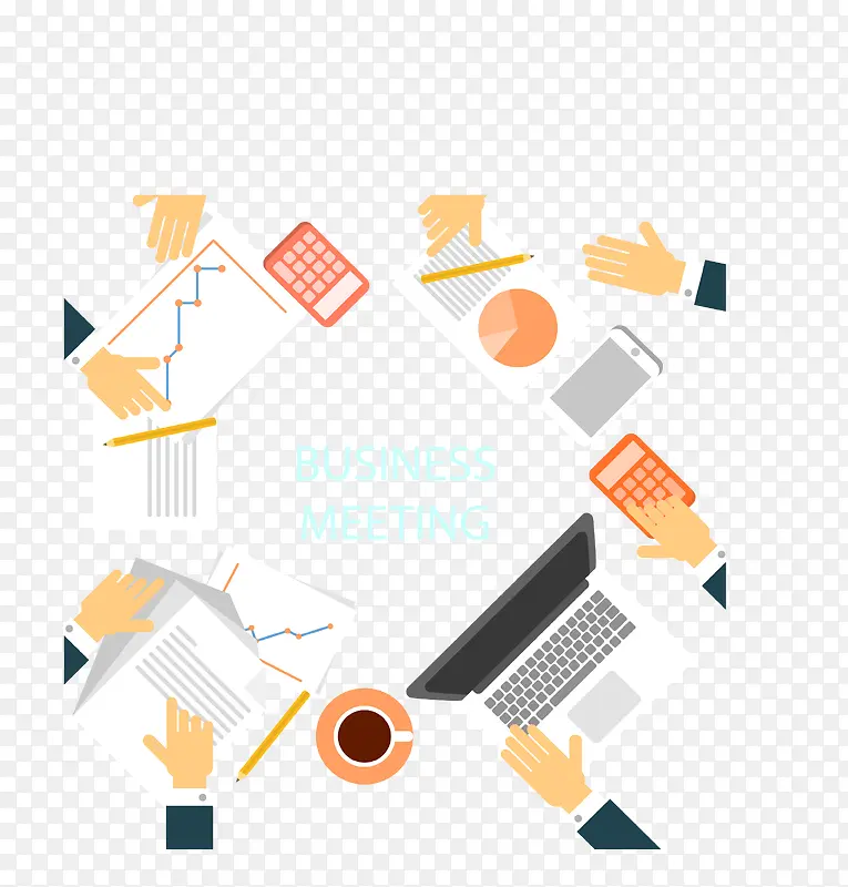 ���ݷ������ۻ�-������