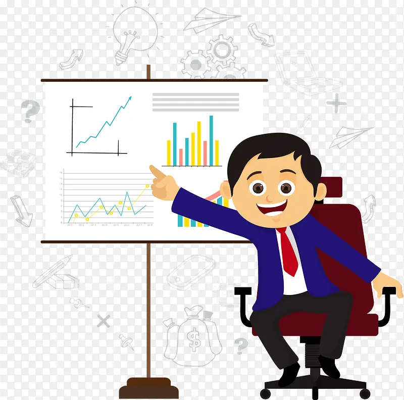 �������ݷ���-������