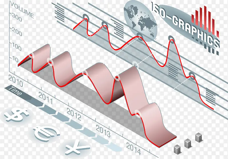 ������Ϣ���ʸ���ز�-������