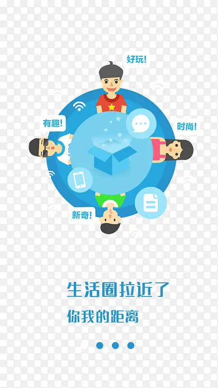 �������-������