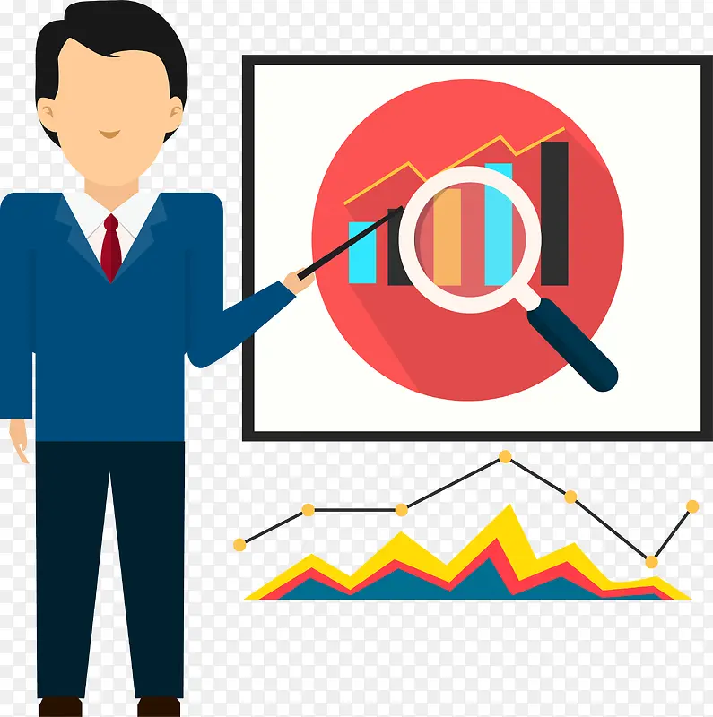 �������ݱ����ݽ�-������