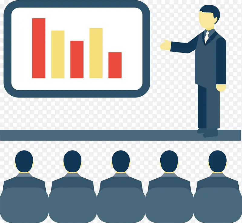 ���ݷ����㱨-������