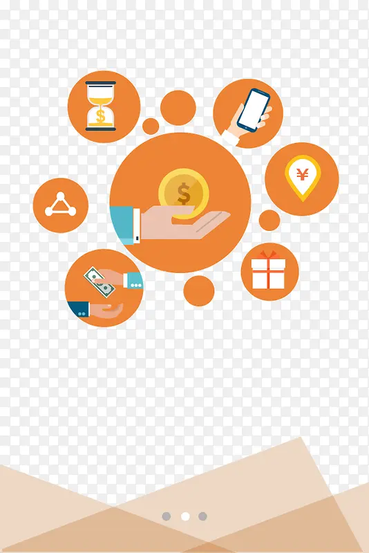 ����APP��ƽ��-������