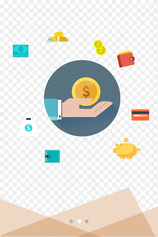 APP�������-������