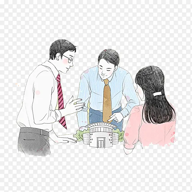 ̽�ֵ�����-������