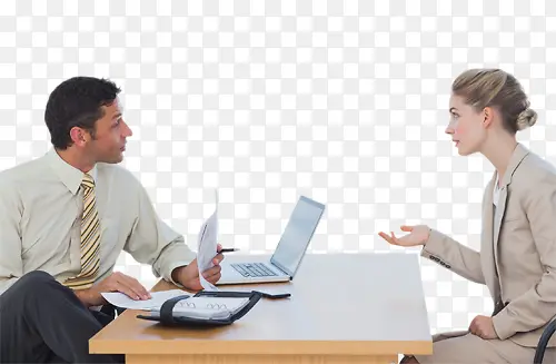 ����̽��-������