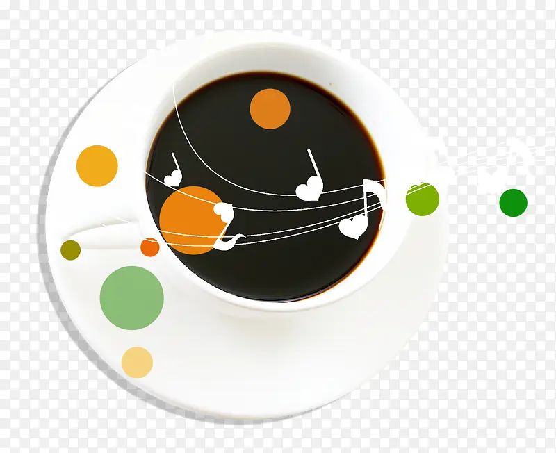 ����ʱ��-������