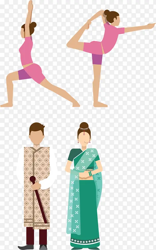 Ů����ٽ���PNGʸ��Ԫ��-������