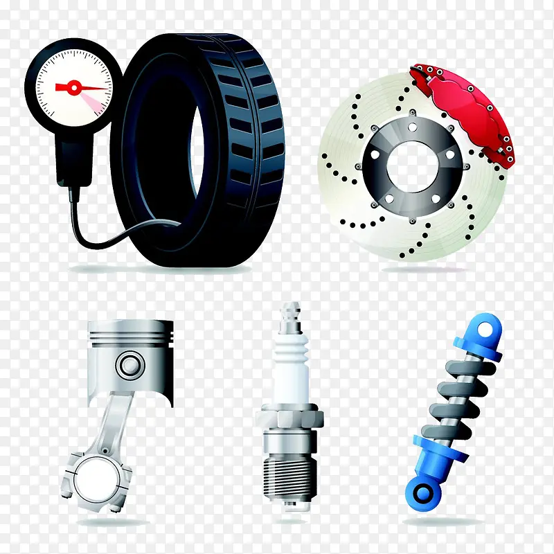 ��ͨ�ֻ�ʸ���������-������