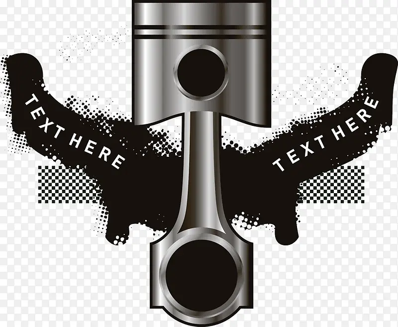 ��ͨ�ֻ�ʸ���������-������