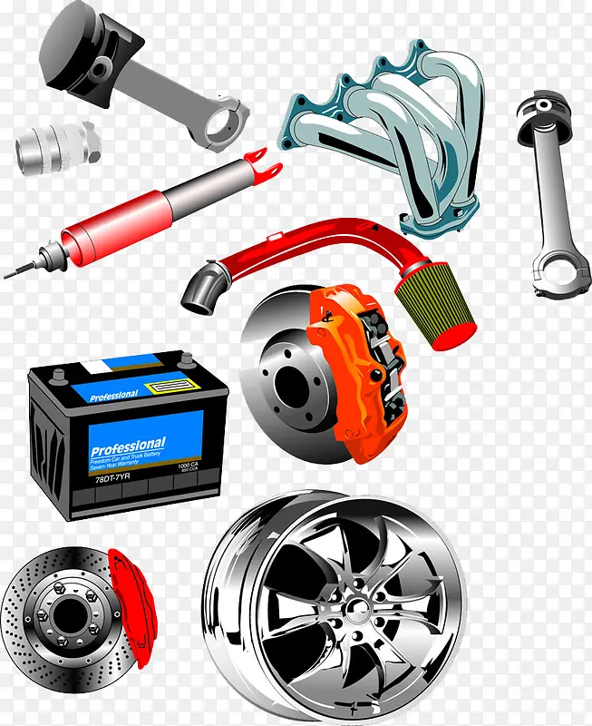 ��ͨ�ֻ��������ʸ��-������