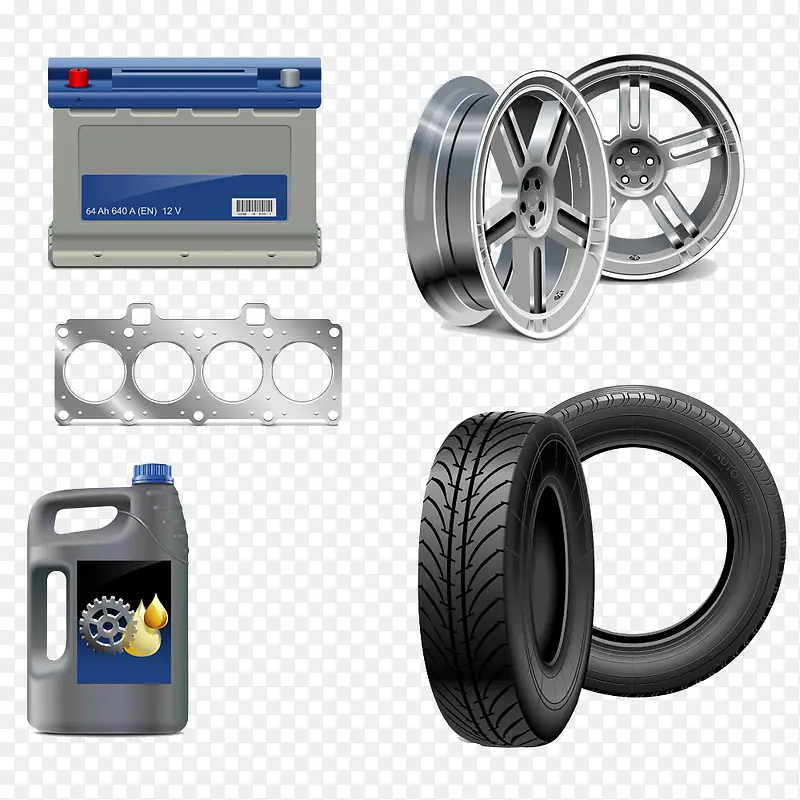 ��ͨ�ֻ�������̥���-������