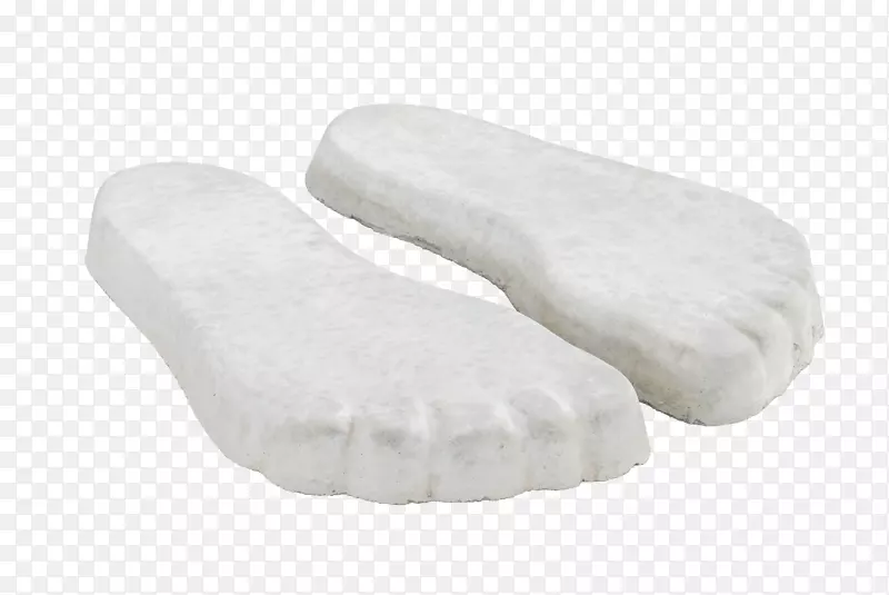 Ьѥ����-��-������