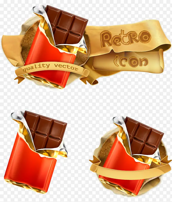 �ɿ���ʳ����ʳʸ���ز�-������