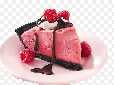 �ɿ�����ݮ����-������