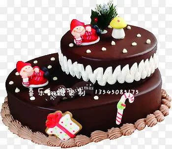 �ɿ�������-������