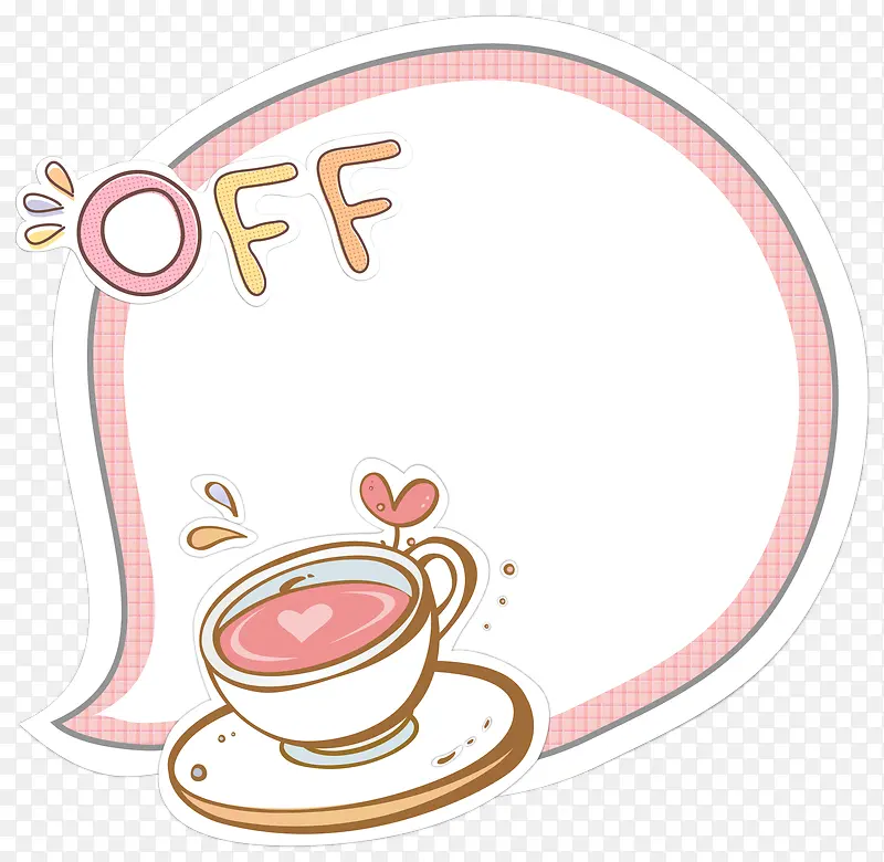 ��ͨ�Ի���ͱ���-������