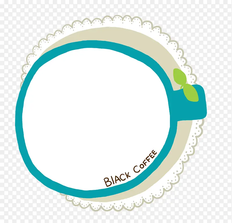 ��ʳ�Ի���-������