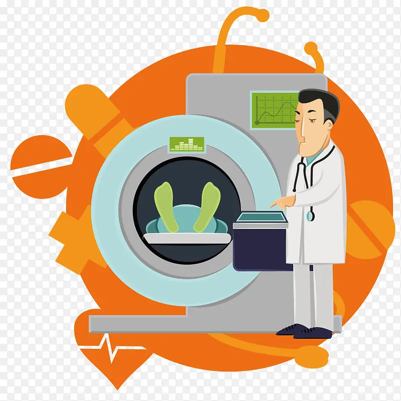 ʸ��ҽ�ƾȻ�����-������