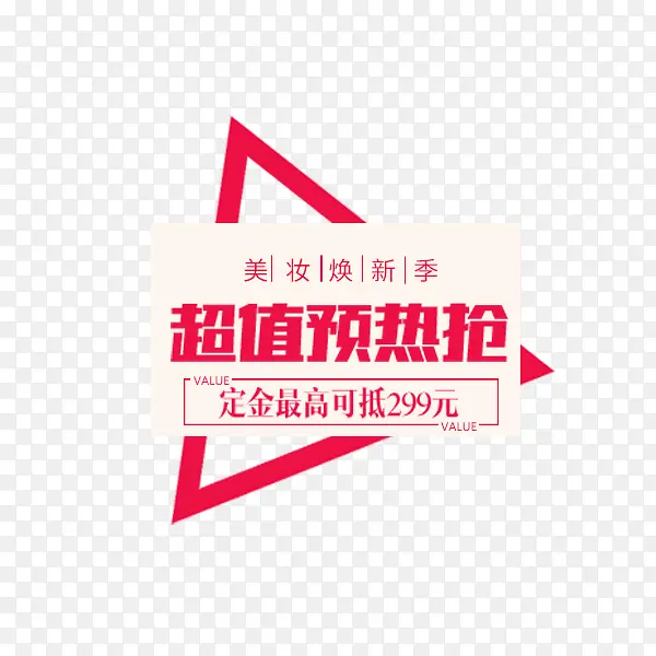 �������＾��İ�-������