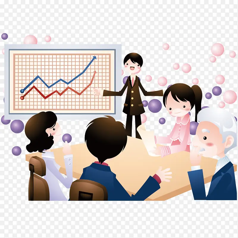 ������̸ʸ��-������