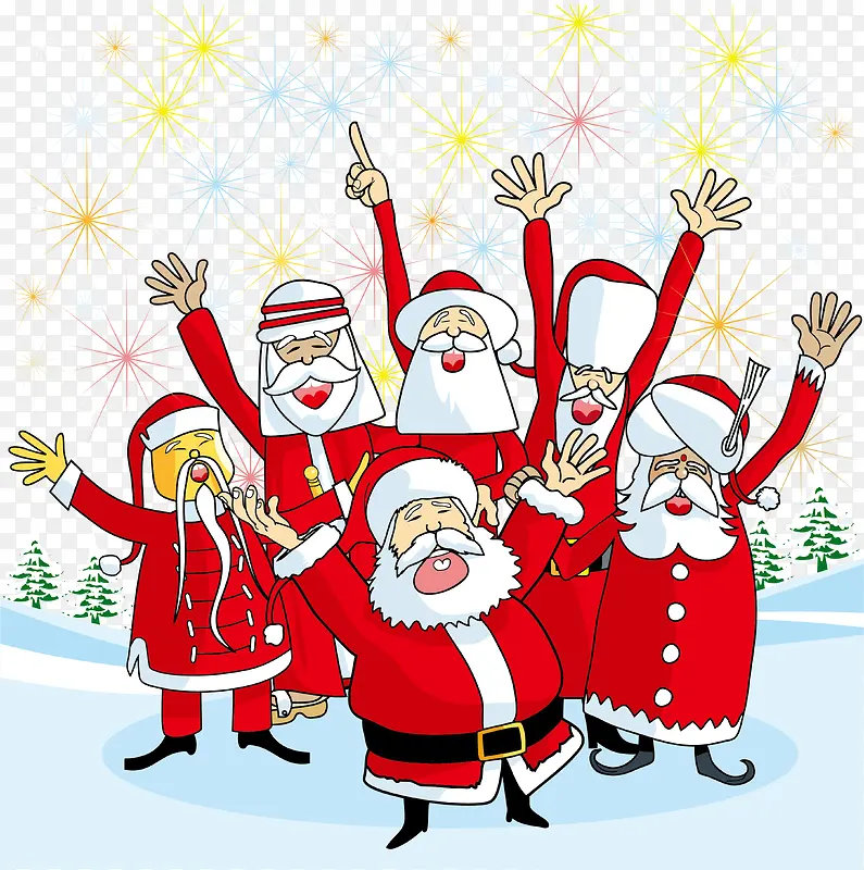 ��ͨʥ����ʸ��Ԫ��-������