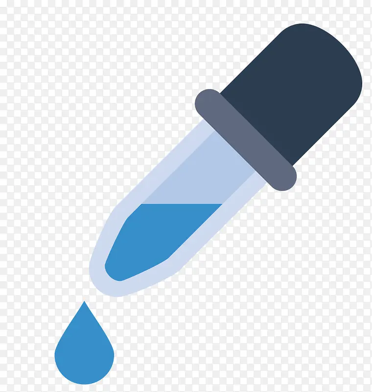 ʸ���ι��ز�-������