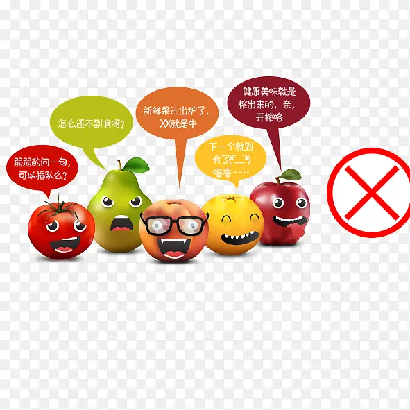 ˮ����ͨ����-������