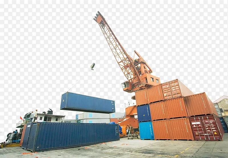 �ۿڻ�������-������