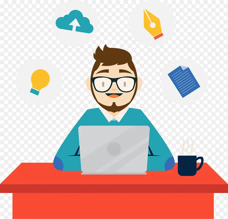 �����Ե�ʸ����-������