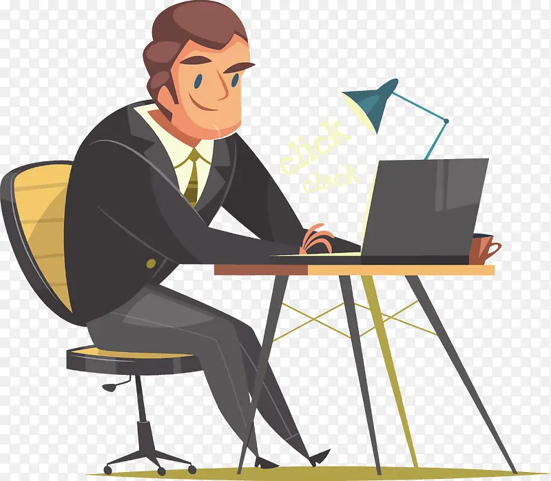 ̨���¿����Ե���-������