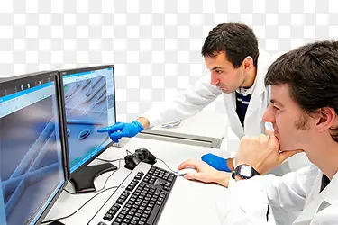 �����Ե�����-������