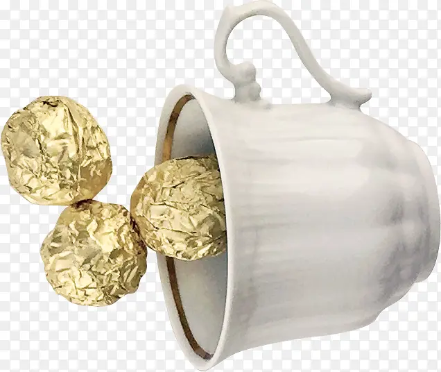 ��������޺ͱ���-������