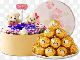 �ɰ�С�ܷ������ɿ���-������