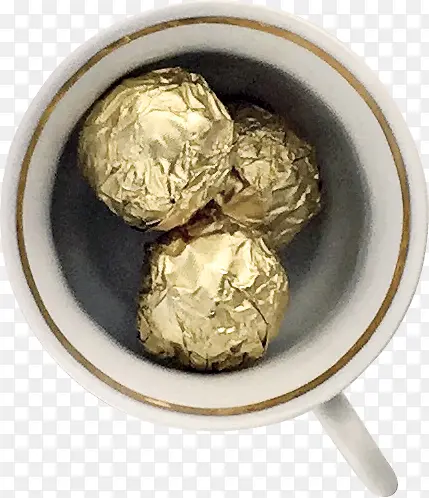 װ�ڱ�����ķ�����-������