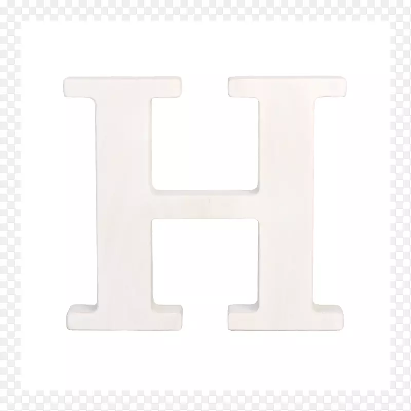 ��������-a&ccedil��ai-������