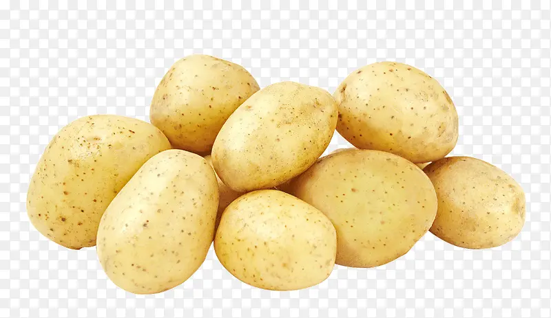 ���õĸ�����Ӱ����-������