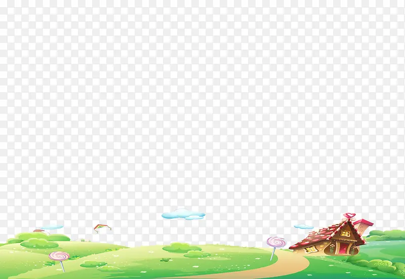 �����Ұ��ͨ����ز�-������